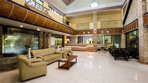 pinnoy stars convention center & resort photos|Rooms available at Family Country Hotel and .